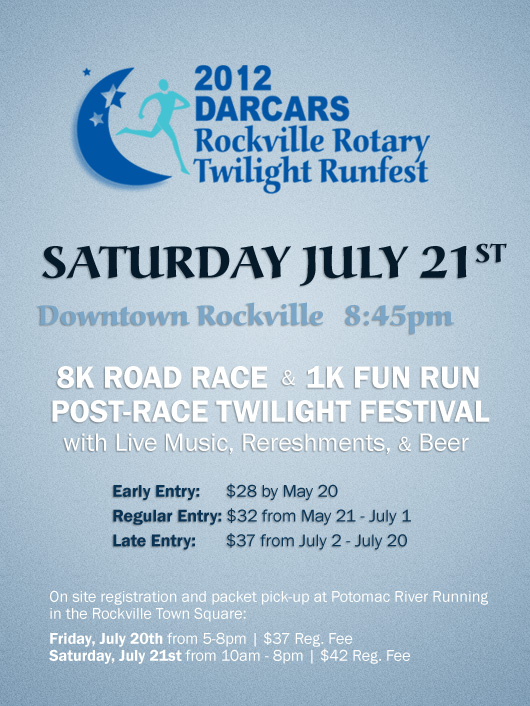 2012-Rockville-Rotary-Twilight-Runfest-Flyer