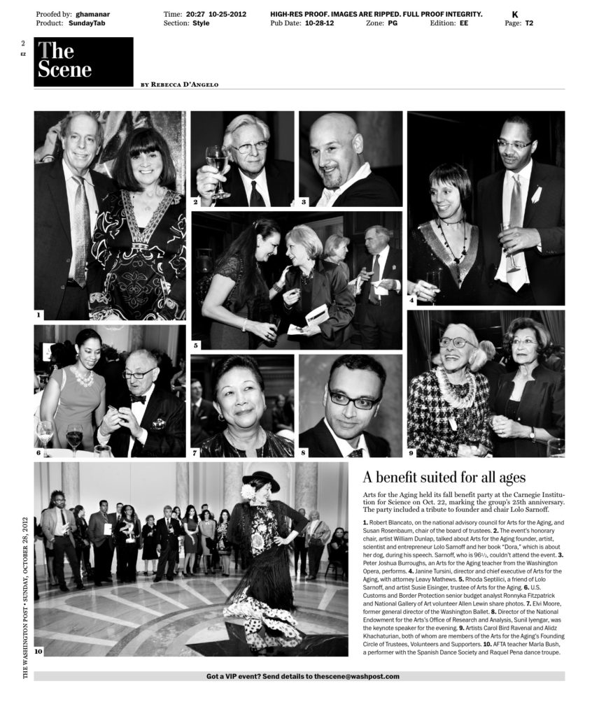 20121028-Washington-Post-A-Benefit-Suited-for-All-Ages